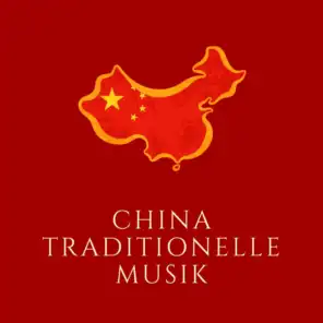 China Traditionelle Musik