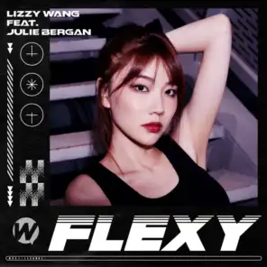 Flexy (feat. Julie Bergan) [Festival Mix]