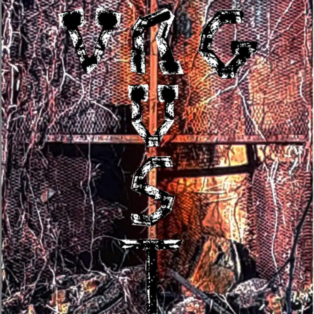 Rust (Remastered Bonus Version)