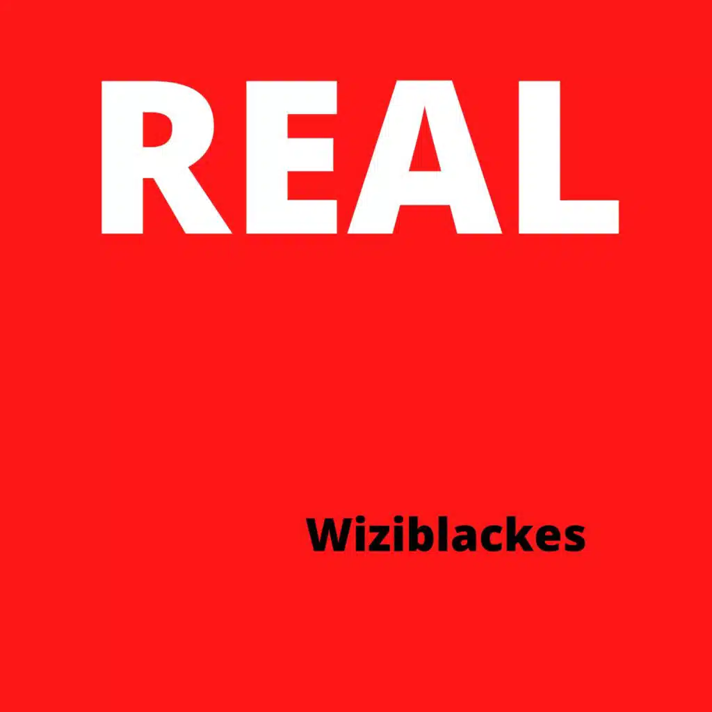 Real
