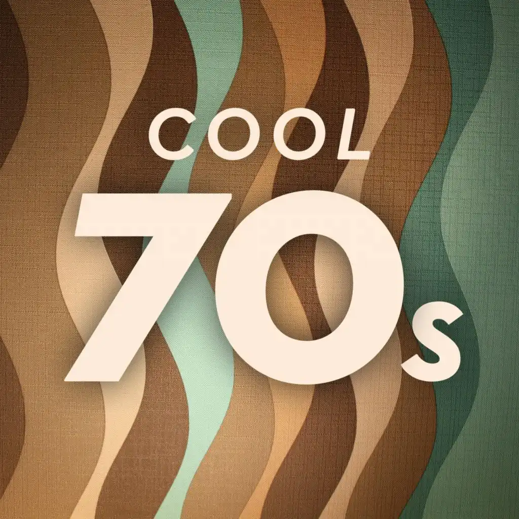 Cool 70s