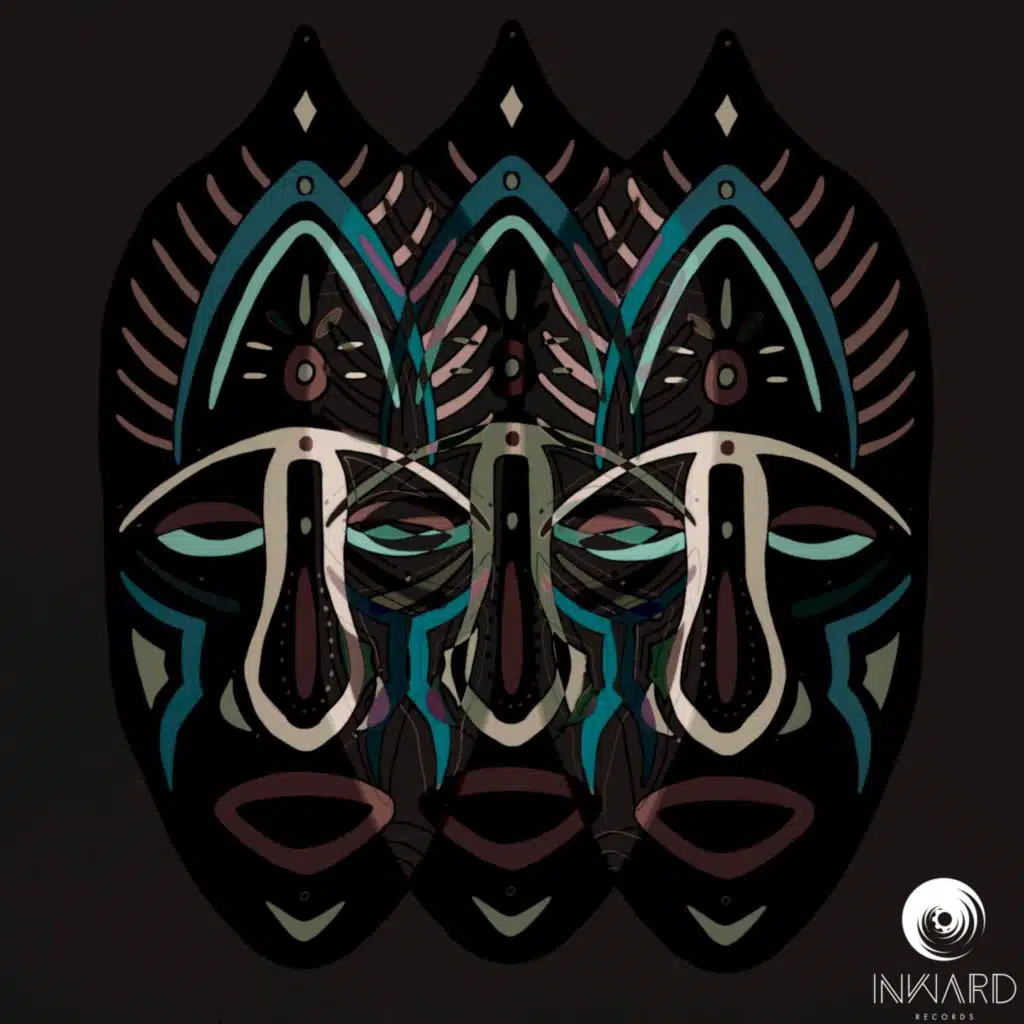 Literatura, Al3ne, Enoo Napa & Black Soda