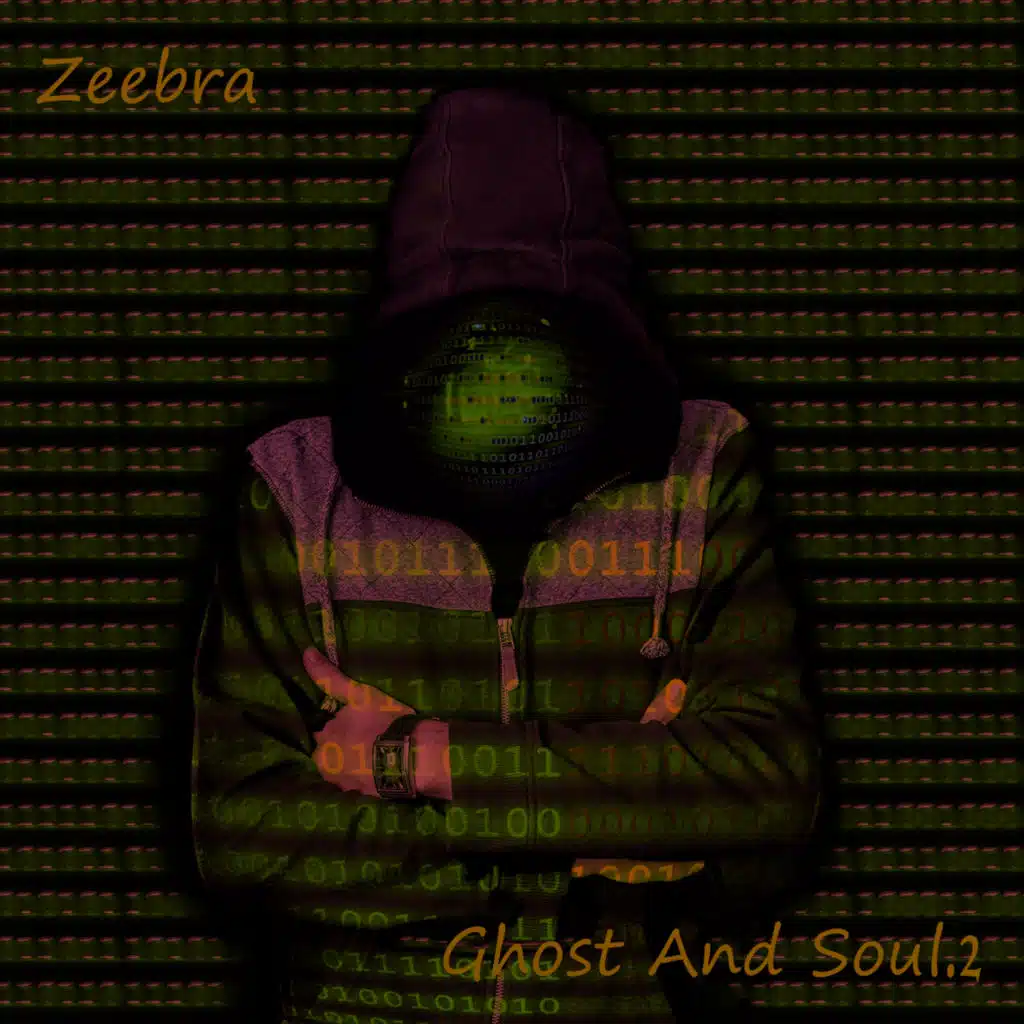 Zeebra