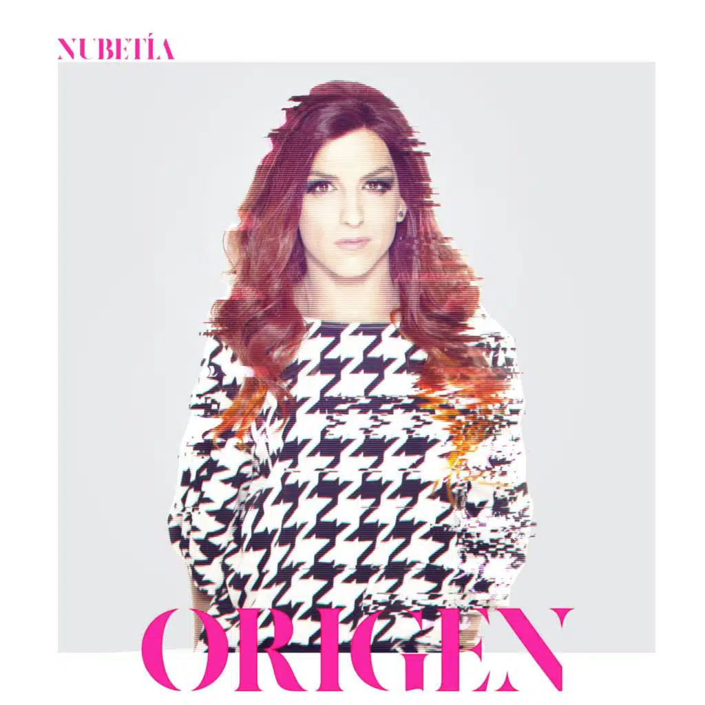 Embrujada (Extended Fabulous Remix)