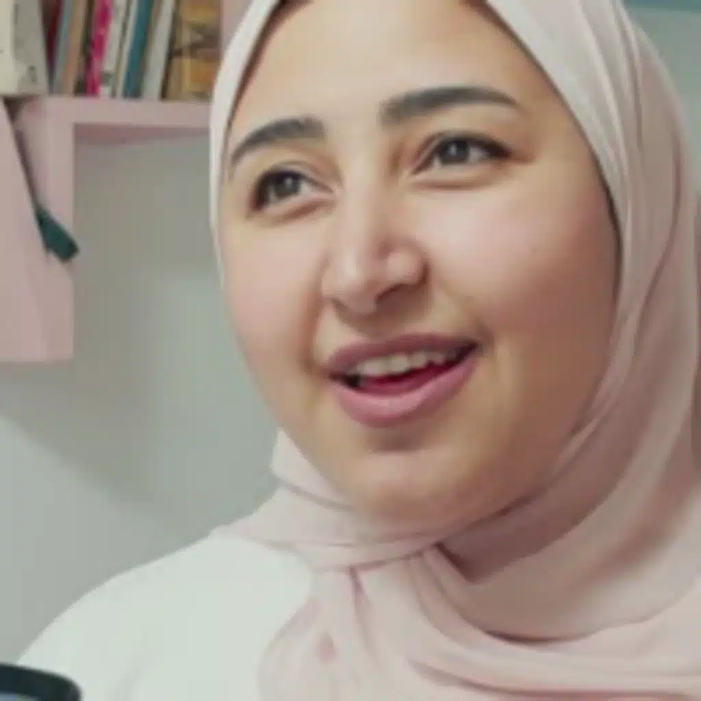 أومن