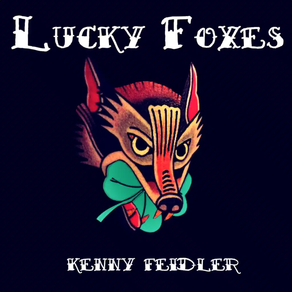 The Young and Beautiful