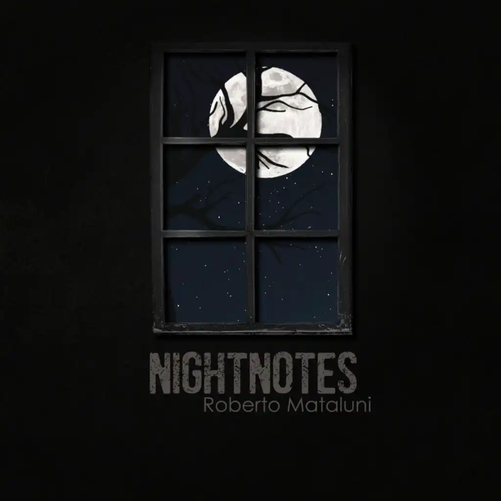 Nightnotes