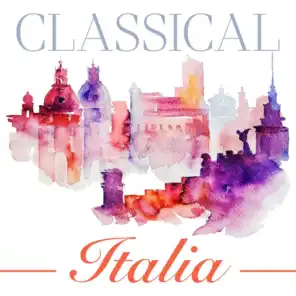 Tullio Serafin, Maria Callas, Orchestra del Teatro alla Scala di Milano & Coro del Teatro alla Scala di Milano