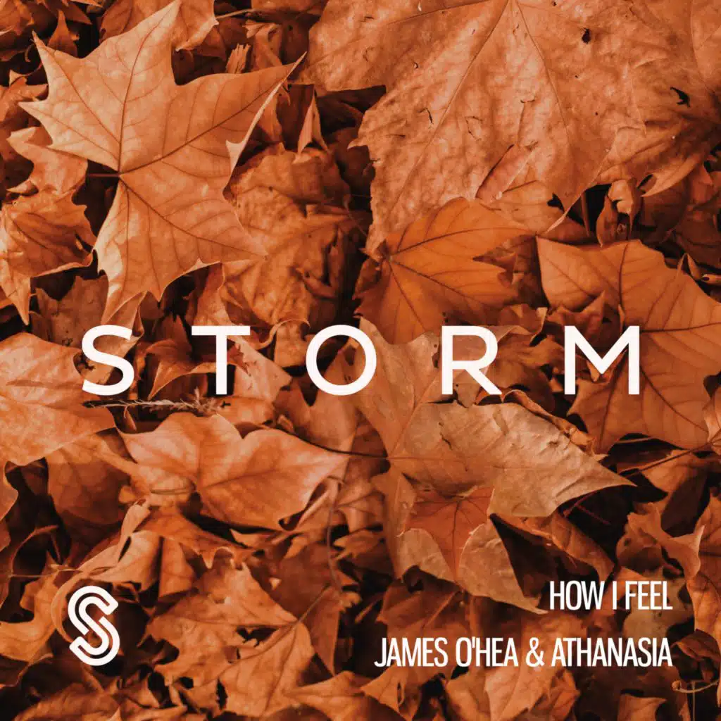 James O'Hea & ATHANASIA