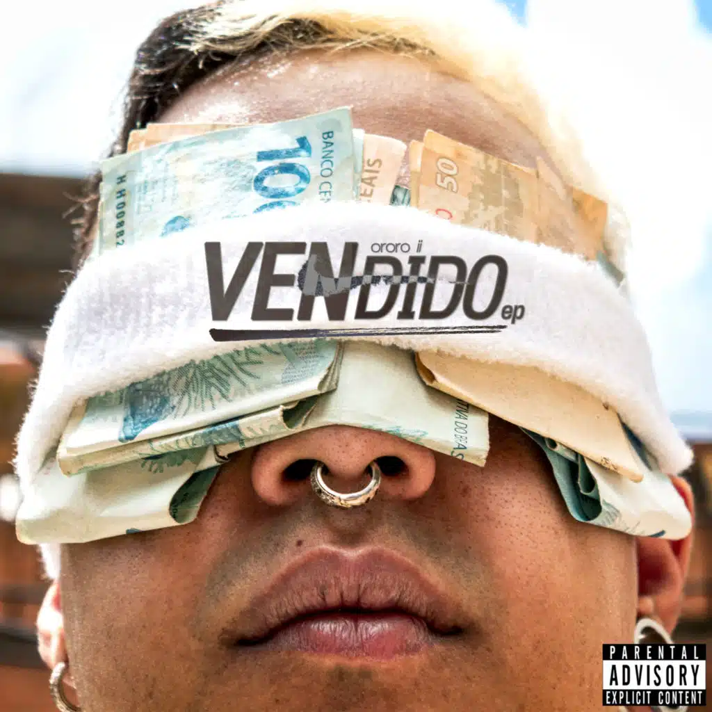 Vendido