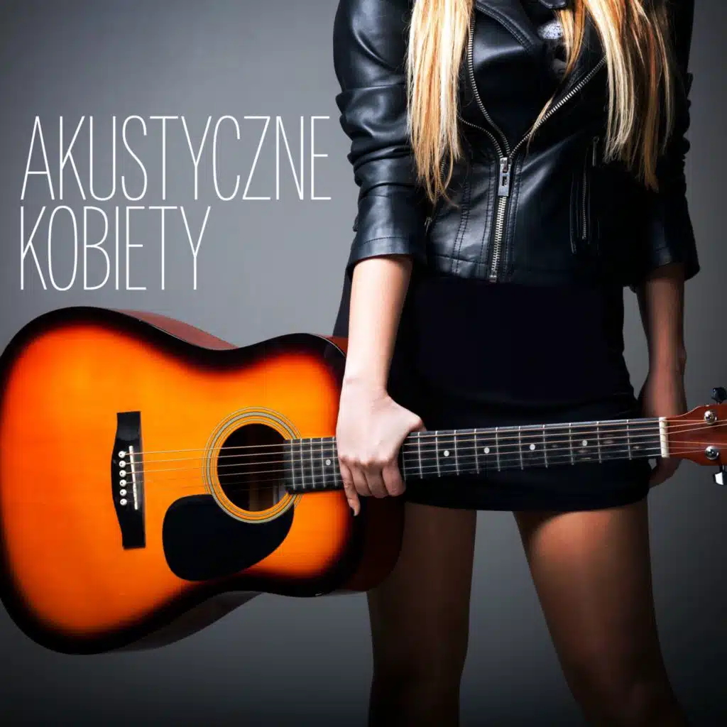 Goodbye to You (Unplugged Version)