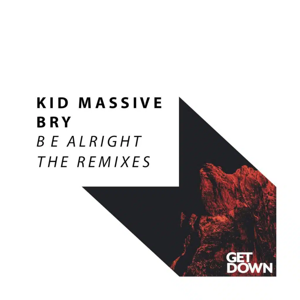 Kid Massive & Bry