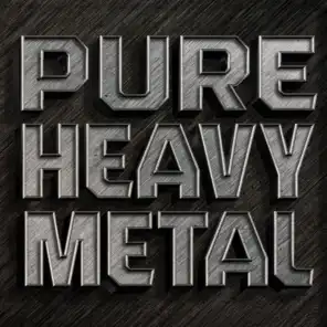 Pure Heavy Metal
