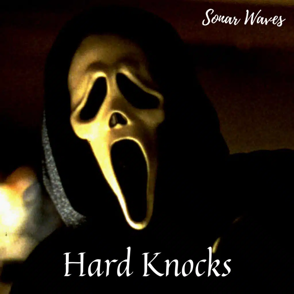 Hard Knocks