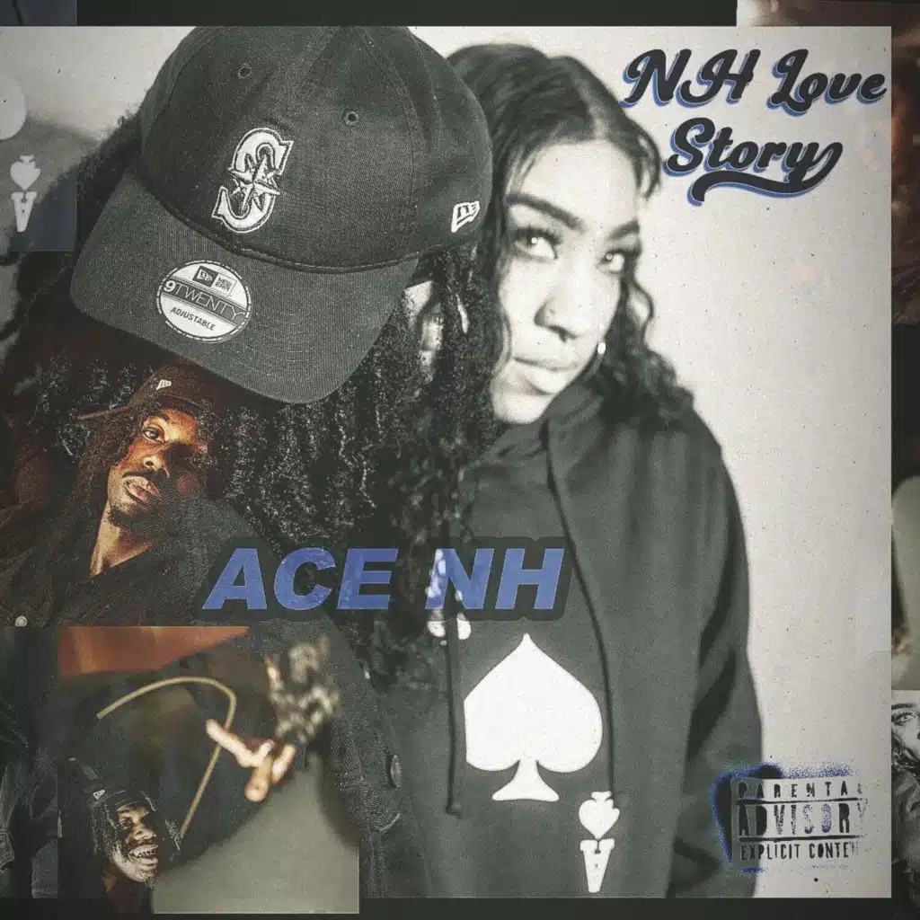 NH Love Story