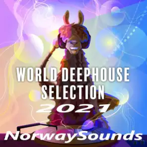 World Deephouse Selection (2021)