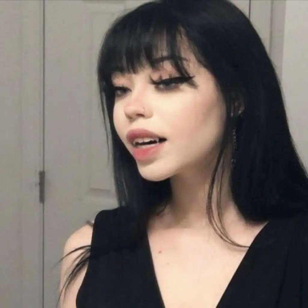 NEXT ONE (feat. Six & Bornfromkarma)