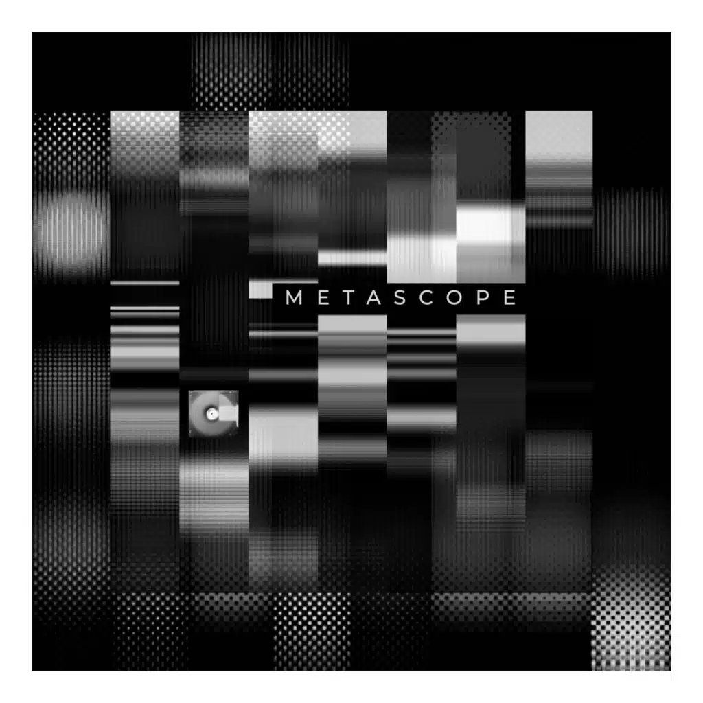 Metascope