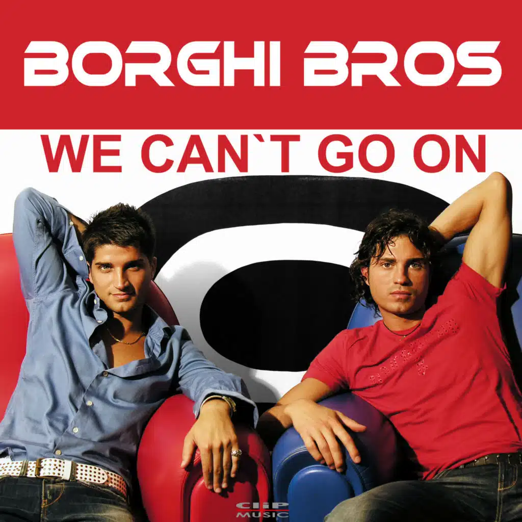 Borghi Bros