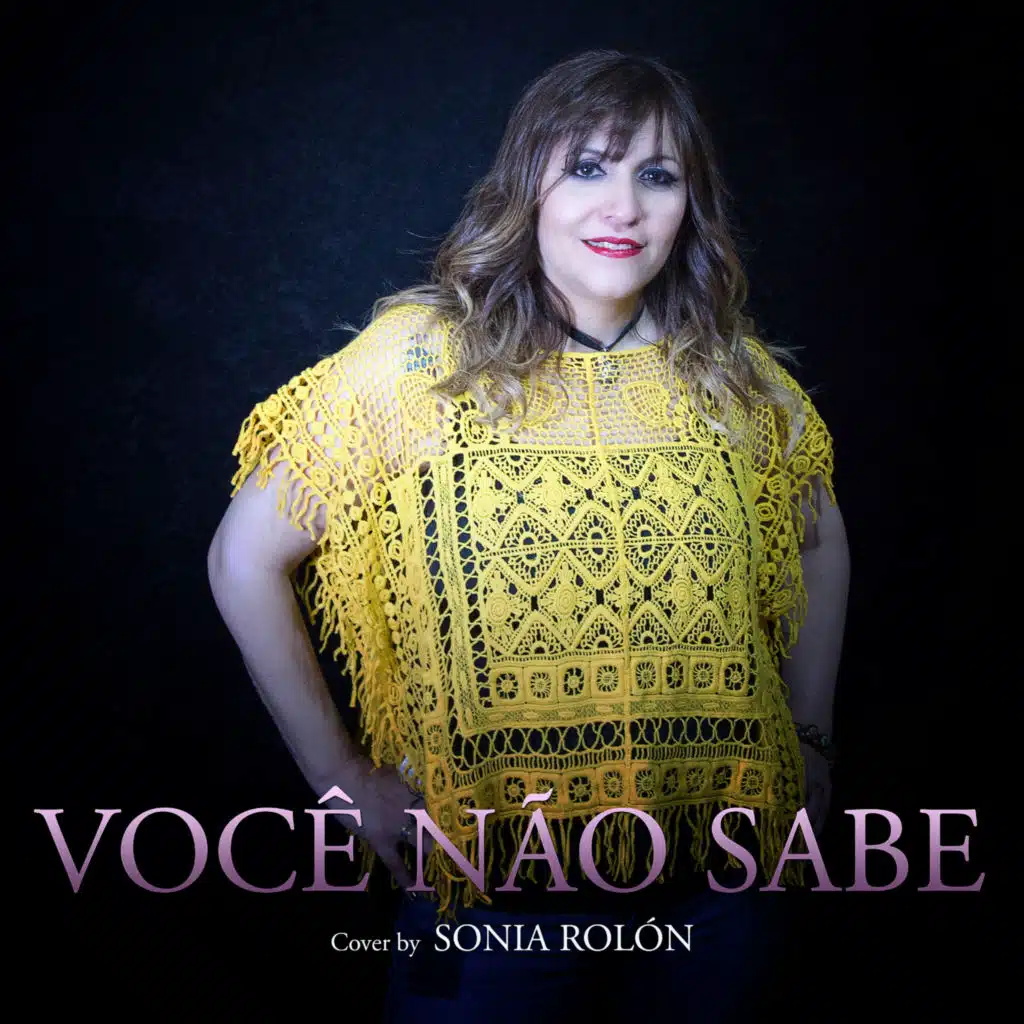 Sonia Rolón
