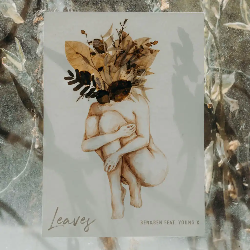 Leaves (feat. Young K)