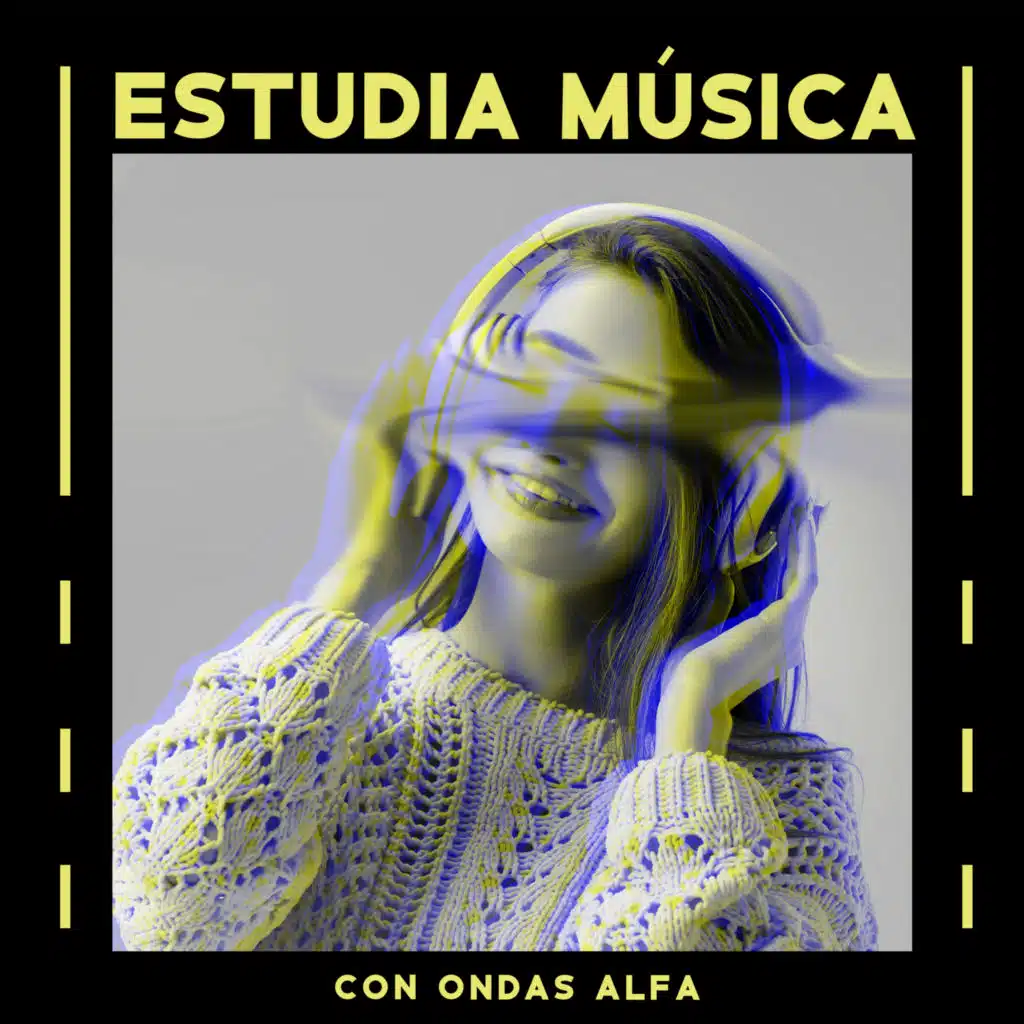 Las Horas de Estudio