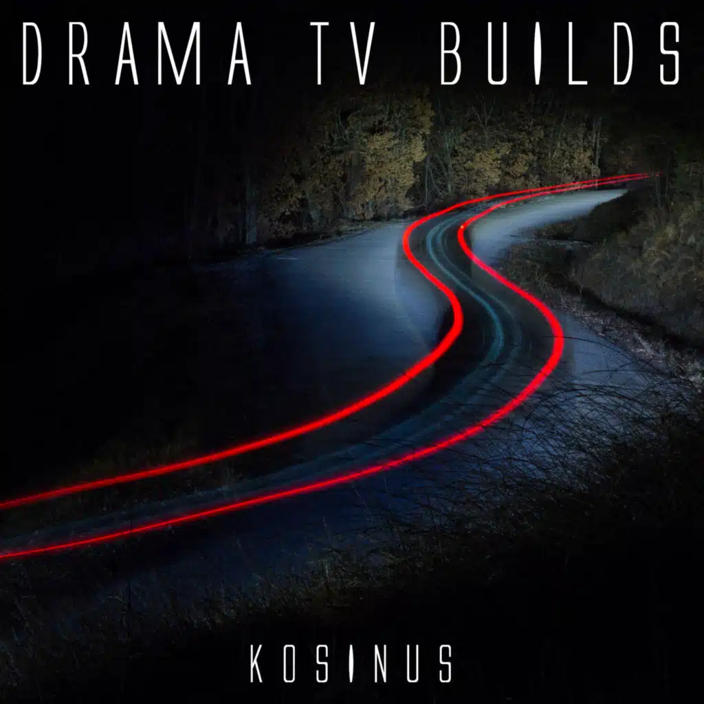 Drama TV Builds