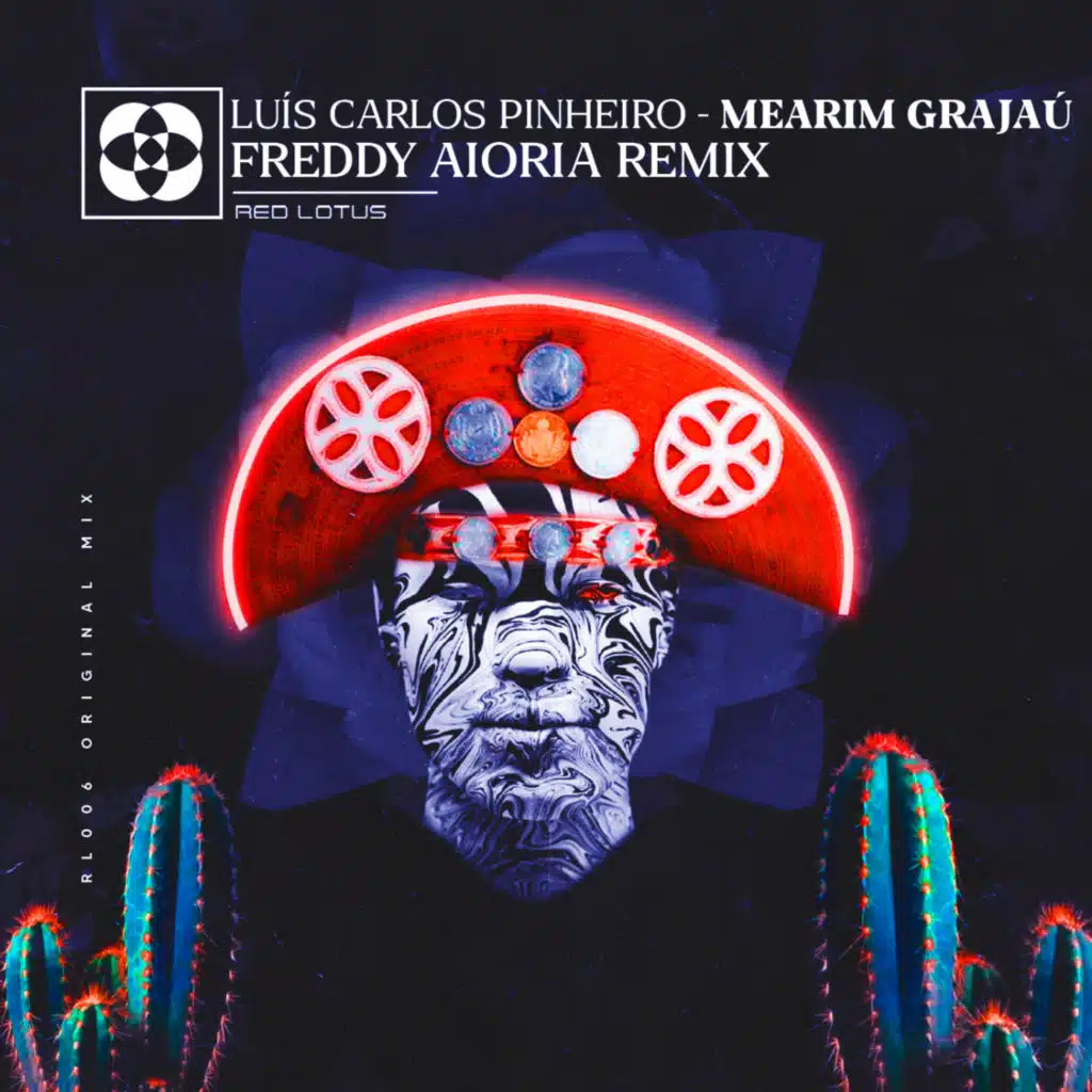 Luís Carlos Pinheiro