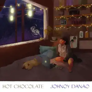 Hot Chocolate (feat. Gabba)