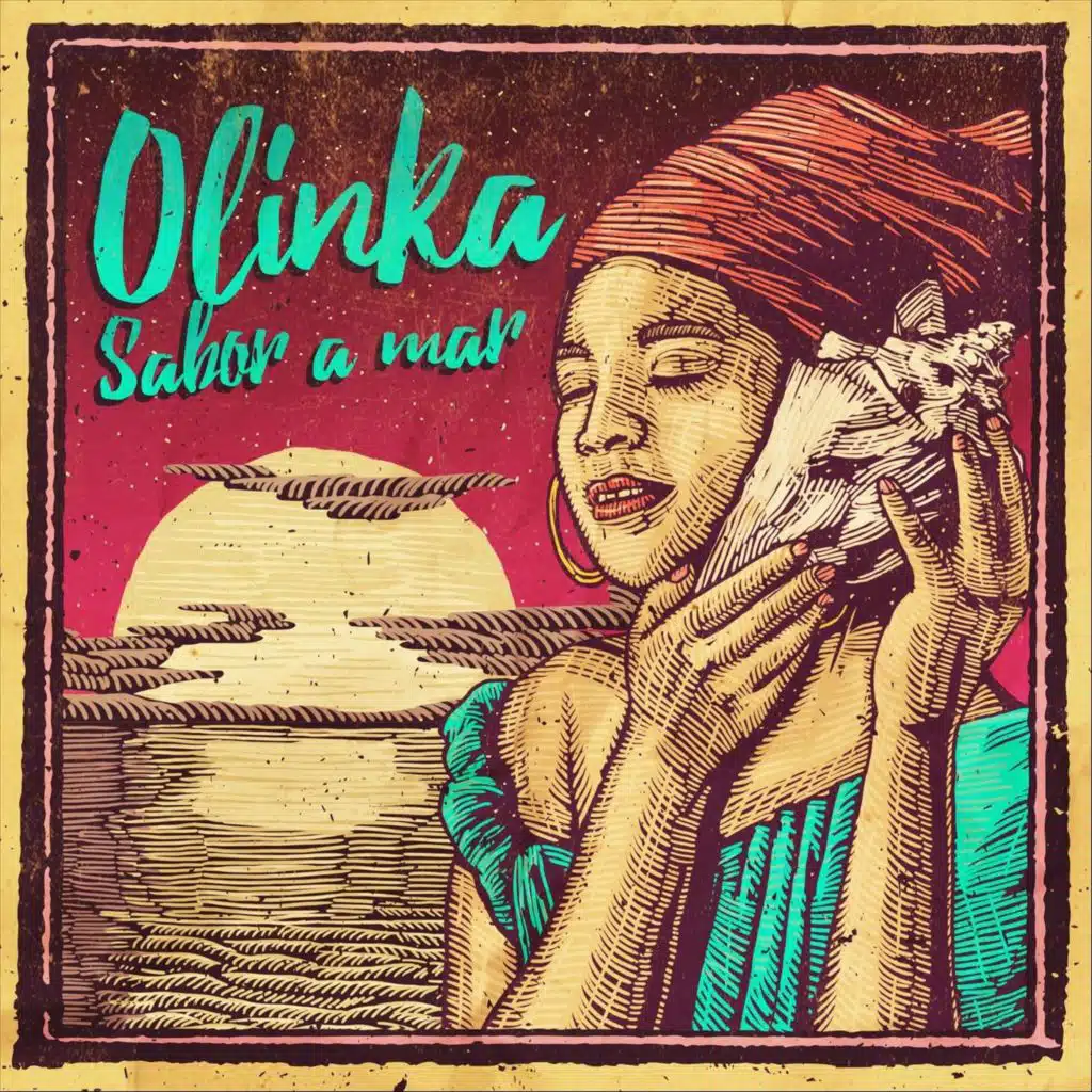 Dopamina Dub (Bonus Track) [feat. Mitze Maíz] [feat. Omar Dukas]