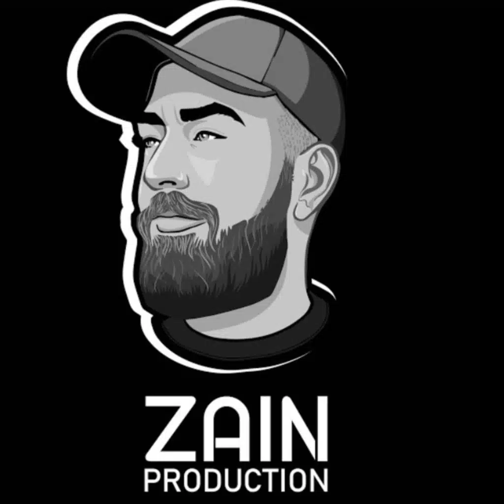 حتى لو قلبي بايديك - ريمكس