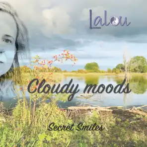Cloudy Moods