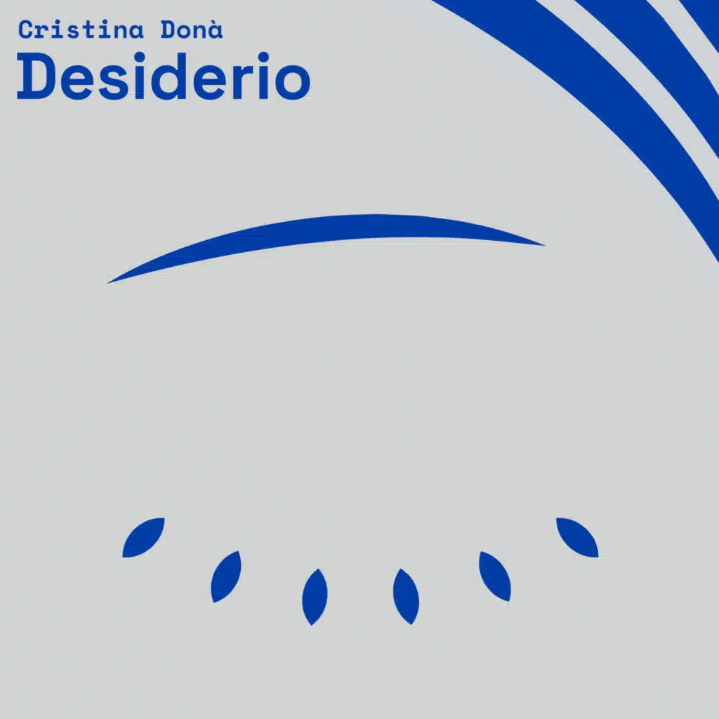 Desiderio (Cannibal Version)