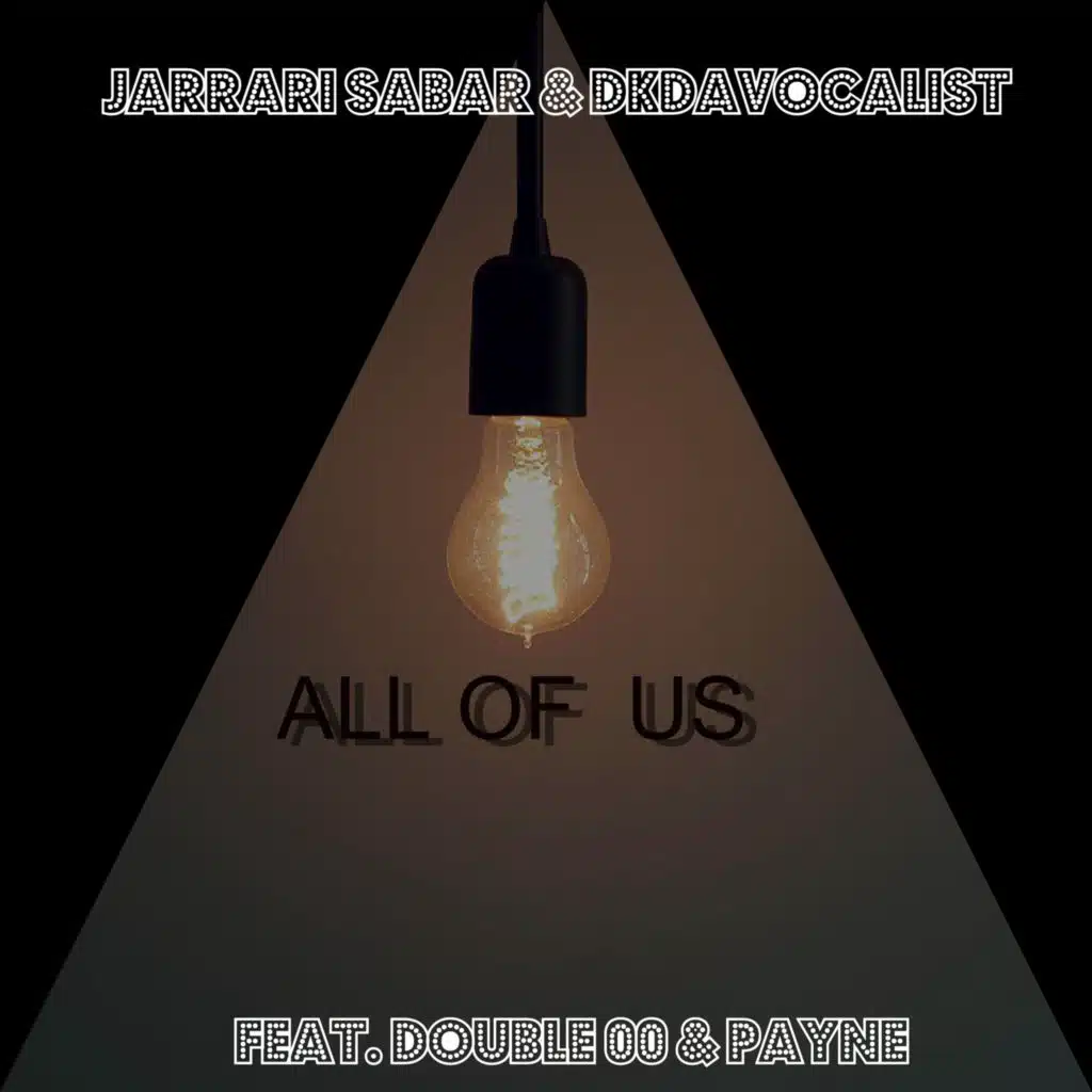All of Us