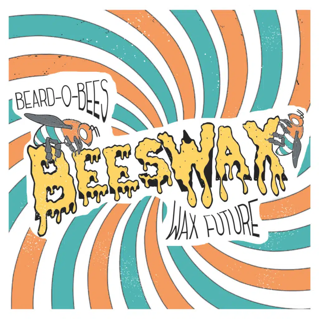 BeesWax