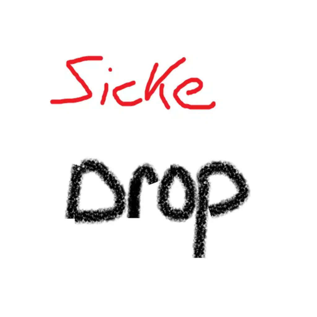 Sicke Drop (Live)