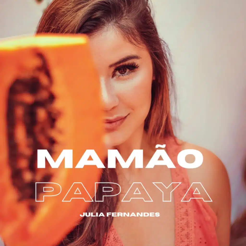 Mamão Papaya