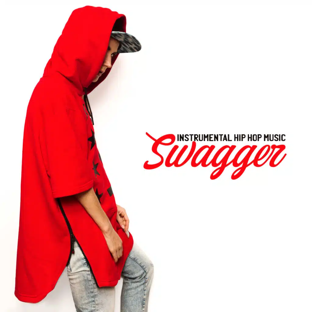 Swagger – Instrumental Hip-Hop Music