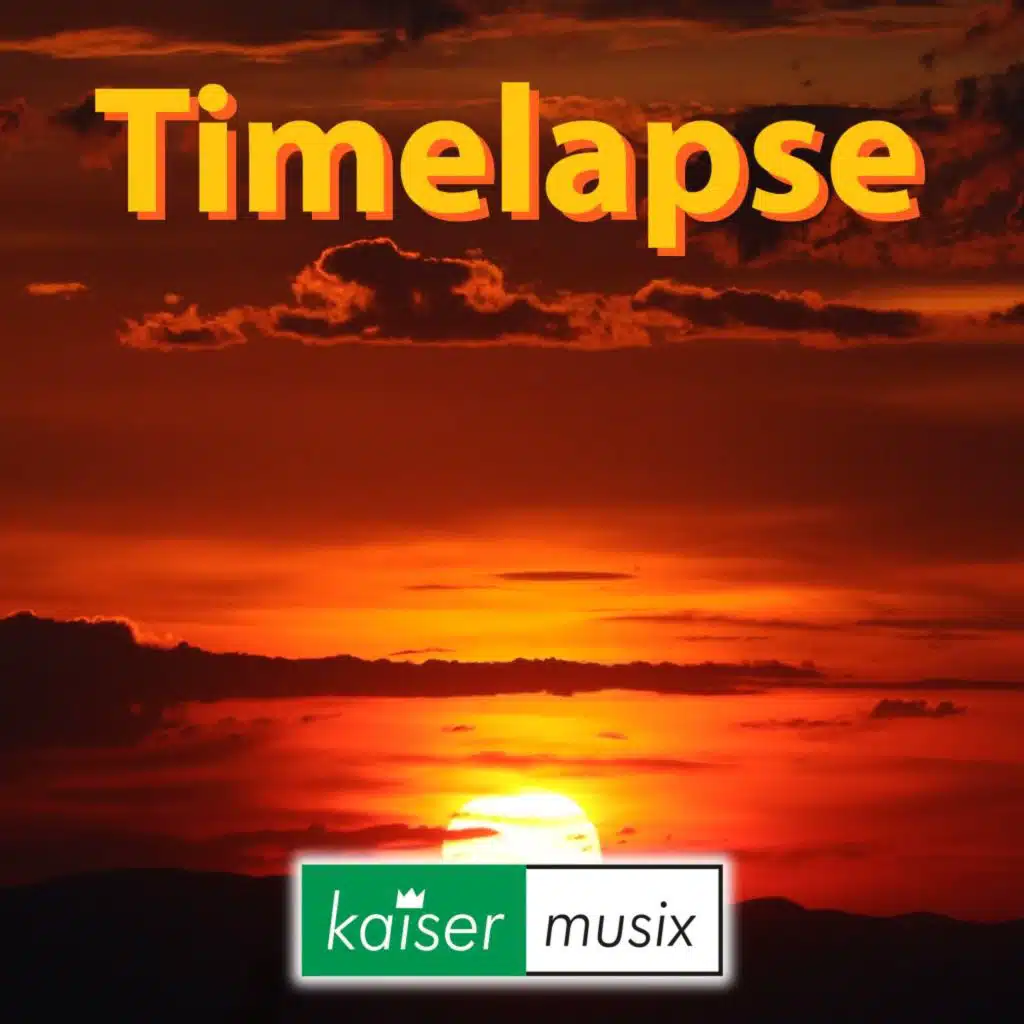 Wieder am Meer (feat. Ralf Christoph Kaiser)