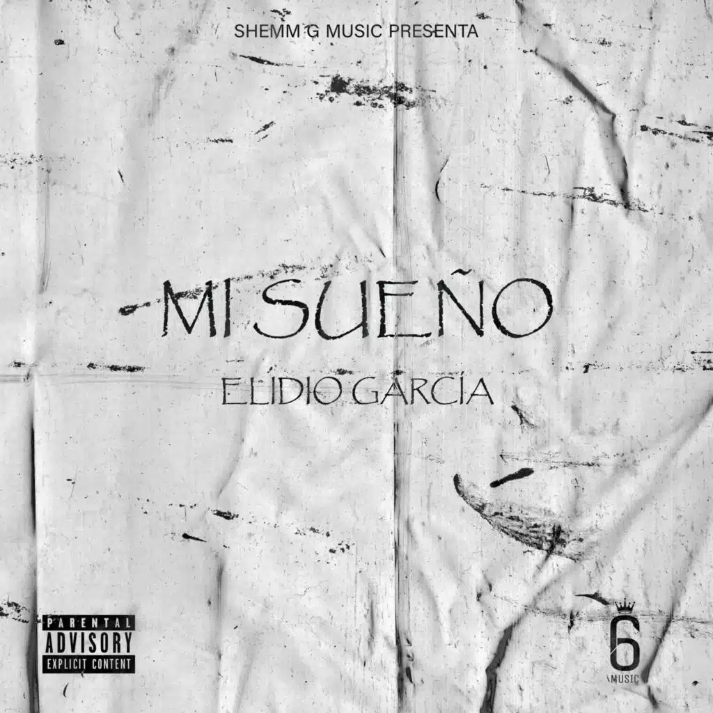 Mi Sueño