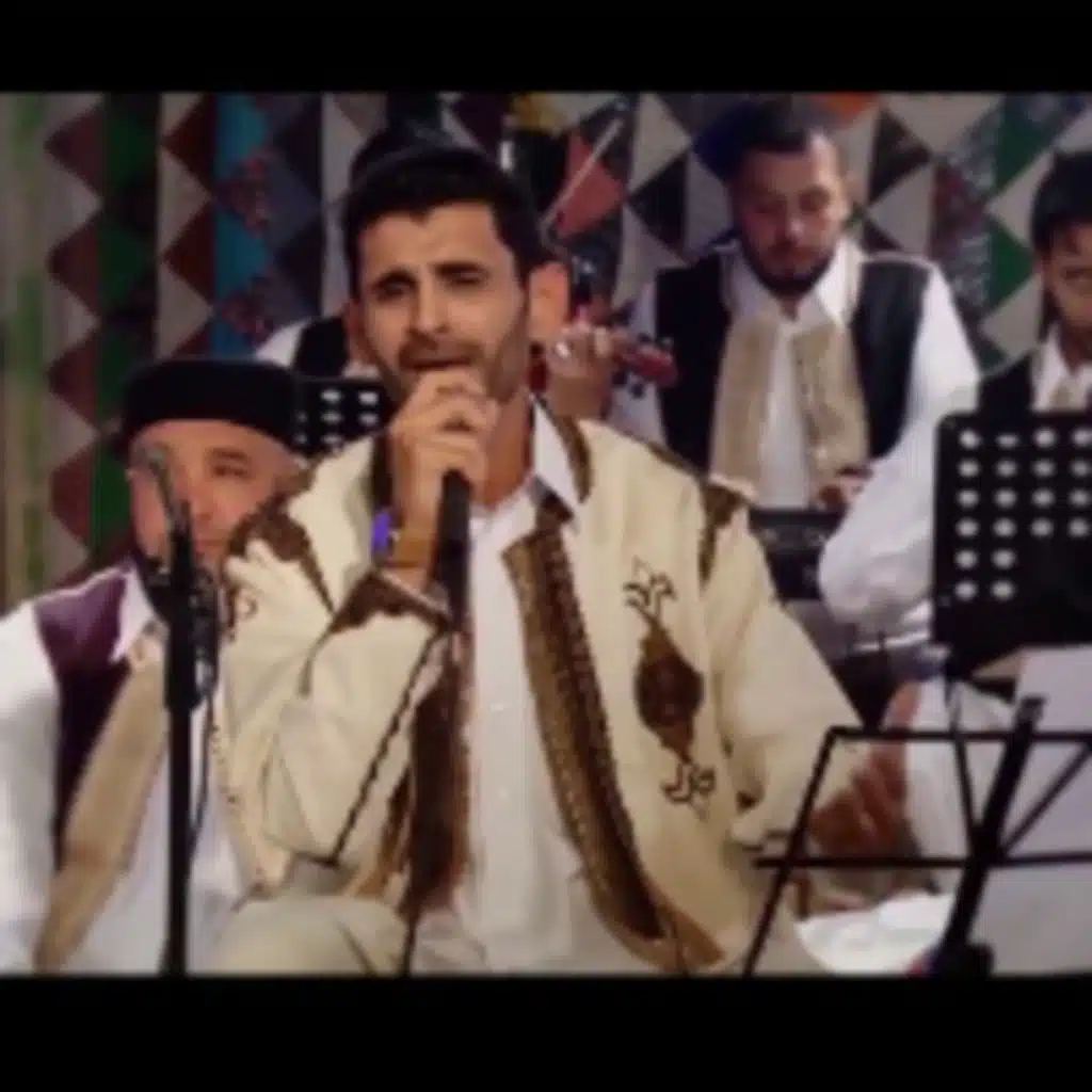 ألف الله قلوبنا