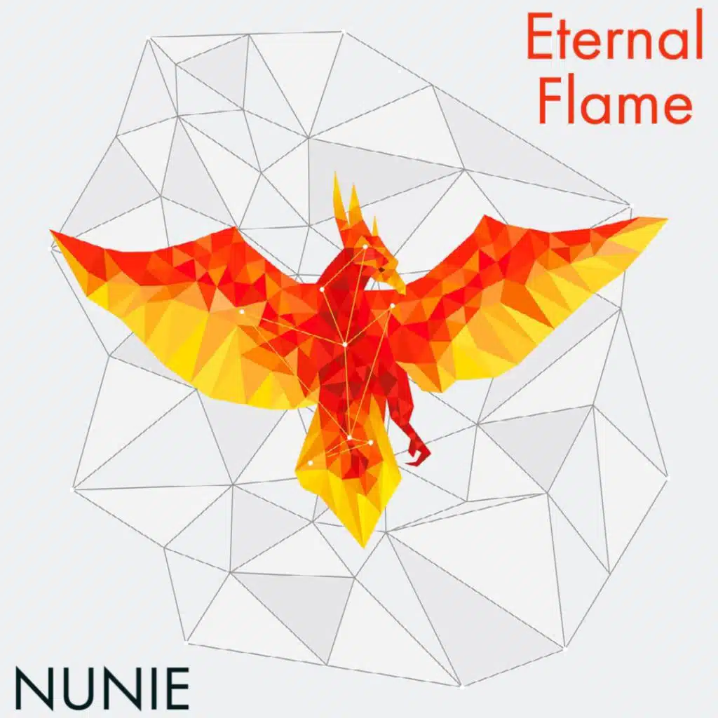 Eternal Flame