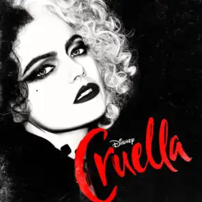 Cruella (Original Motion Picture Soundtrack)