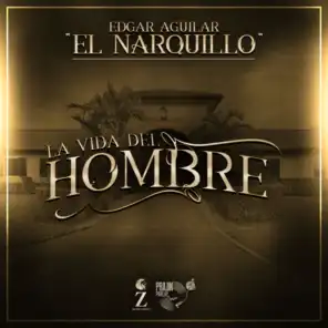 Edgar Aguilar "El Narquillo"