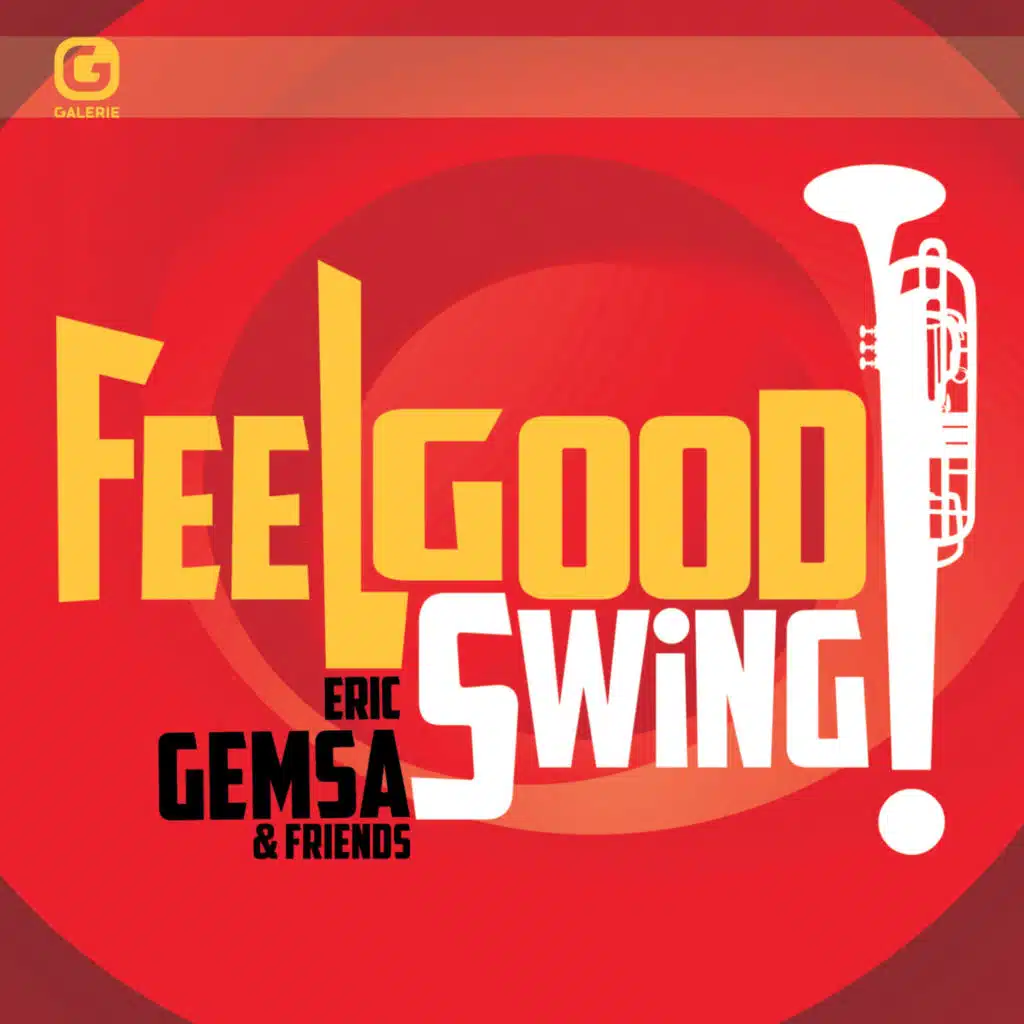 Eric Gemsa & Daniel Huck