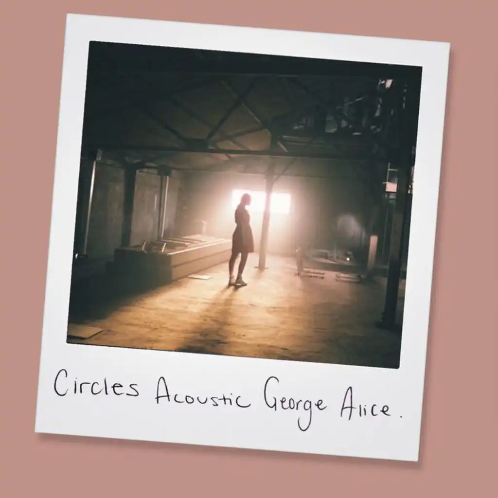 Circles (Acoustic)