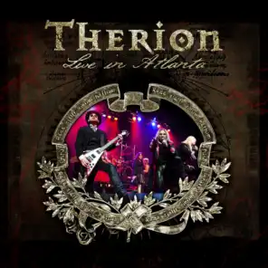 Typhon (Live 2011)