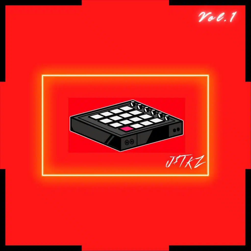 Play Wit Me (feat. Just the Empress)