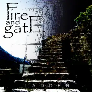 Fire and Gate