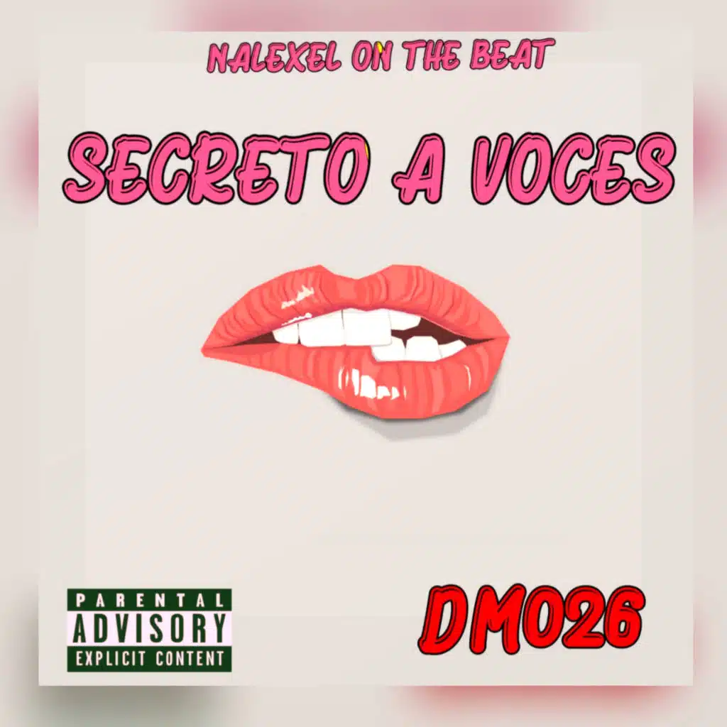 Secreto a Voces